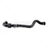 Патрубок интеркулера Logan/Sandero 1.5dCi 02- (к-кт) RAPRO R12415 (фото 1)