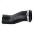 Патрубок интеркулера Ducato/Jumper/Boxer 2.2 HDI 06- Пр. RAPRO R15532 (фото 1)
