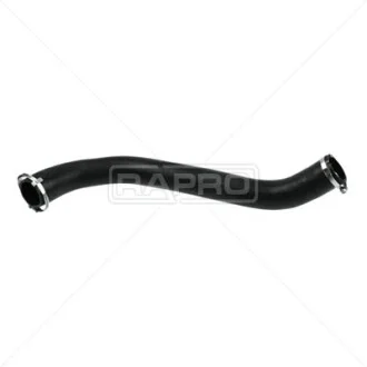 Патрубок интеркулера Transit 2.4 TDCI 06- (Original) RAPRO R16215