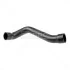 Патрубок радиатора BMW 5 (E34/E39) 2.0-2.8 89-04 RAPRO R19102 (фото 1)