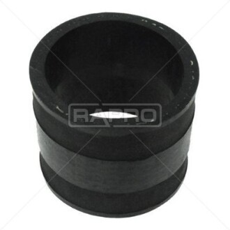Патрубок интеркулера Audi A4/A6/Passat 1.9 D 95-05 RAPRO R25235