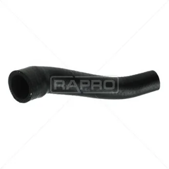 Патрубок интеркулера Audi A4 1.9TDI 00- RAPRO R25387