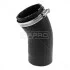 Патрубок интеркулера A3/TT 1.8/2.0 14- RAPRO R25763 (фото 1)