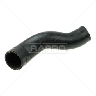 Патрубок интеркулера Sprinter 2.2-2.7 СDi 95-06 (нижн.) RAPRO R28391