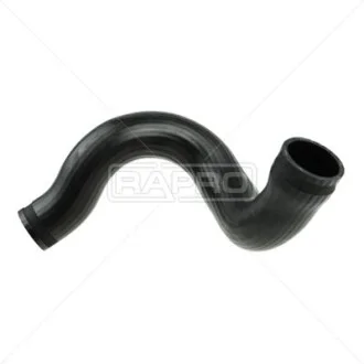 Патрубок интеркулера MB W210 2.2CDI 98- Пр. RAPRO R28444