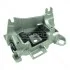 Подушка(опора) двигателя Renault Megane III/Scenic III 1.5dCi 08- Л. (Original) RAPRO R50163O (фото 1)