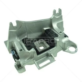 Подушка(опора) двигателя Renault Megane III/Scenic III 1.5dCi 08- Л. (Original) RAPRO R50163O