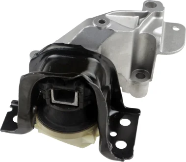 Подушка двигуна Duster/Logan 1.6 16V 06- Пр. RAPRO R51077