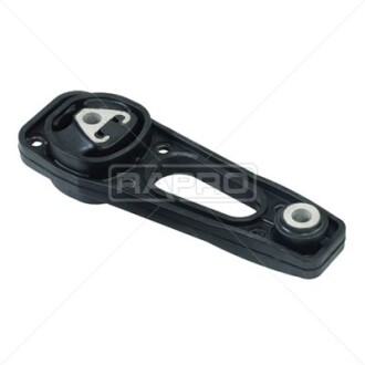 Подушка(опора) двигателя задняя Duster 1,6/1,5 dCi 10- RAPRO R51078A