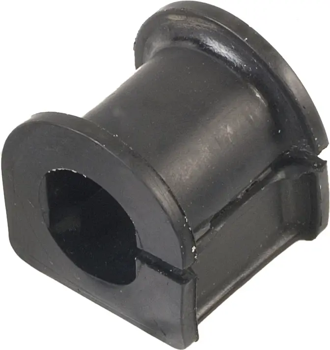 Подушка стабілізатора зад. Ducato/Boxer/Jumper 06- (25mm) RAPRO R51120 (фото 1)