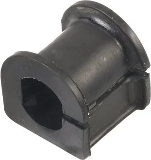 Подушка стабілізатора зад. Ducato/Boxer/Jumper 06- (25mm) RAPRO R51120