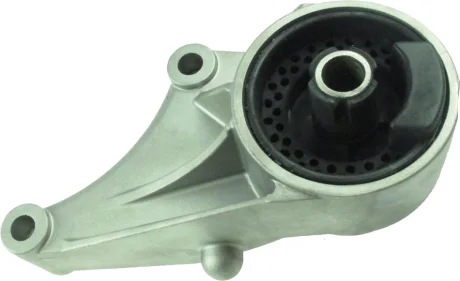 Подушка(опора) двигателя Astra H 1.7 CDTi 04- RAPRO R51129