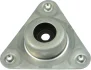 Опора амортизатора переднього Renault Captur/Clio/Modus/Zoe 05 - RAPRO R51233A (фото 1)