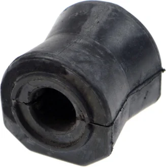 Подушка стабілізатора зад. Fiat Doblo 10- (16mm) RAPRO R51245