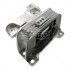Подушка(опора) двигателя (верхняя) Master/Movano 2.3dCi 10- (зпереду) Пр. RAPRO R51849A (фото 1)