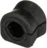 Подушка стабілізатора перед. Doblo 10- 24mm RAPRO R52144 (фото 1)