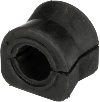 Подушка стабілізатора перед. Doblo 10- 24mm RAPRO R52144