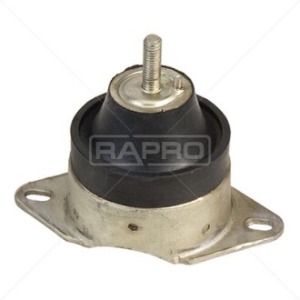 Подушка(опора) двигателя Jumpy/Expert 2.0HDI 99- Пр. RAPRO R52172