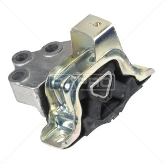 Подушка(опора) двигателя Doblo 1.4/1.6/2.0 D Multijet 10- (зад,низ) (Original) RAPRO R52257