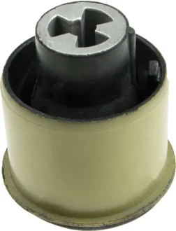 Сайлентблок задньої балки Golf IV 97-05/Bora/Polo 02-10 (72 mm) RAPRO R52402