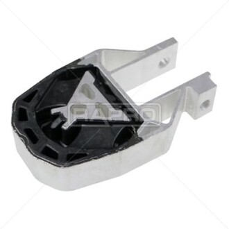Подушка(опора) двигателя задняя Connect 1.5/1.6TDCi 13-/Kuga I/II 2.0TDCi 08- RAPRO R52534
