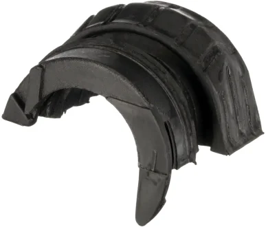 Подушка стабілізатора перед. Touareg/Cayenne 02- (34mm) RAPRO R53366