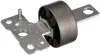 Сайлентблок заднього важеля Ford Galaxy/Mondeo IV/S-Max / Volvo XC70 1.6-3.2 06-15 RAPRO R54115 (фото 1)