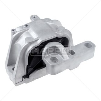 Подушка(опора) двигателя 1.9TDI/2.0SDi Caddy 04-10/Golf 04-09 Пр. RAPRO R54257
