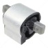 Подушка(опора) двигателя Mercedes W221 3.0-5.5 05-13 RAPRO R54876 (фото 1)