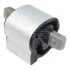 Подушка(опора) двигателя Mercedes W221 3.0-5.5 05-13 RAPRO R54876 (фото 1)
