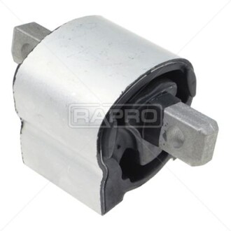 Подушка(опора) двигателя Mercedes W221 3.0-5.5 05-13 RAPRO R54876