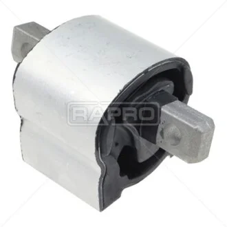 Подушка(опора) двигателя Mercedes W221 3.0-5.5 05-13 RAPRO R54876