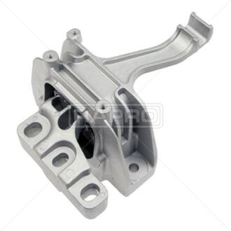 Подушка двигуна A3/Leon/Octavia III/Golf VII 1.2/1.6/1.8 12- RAPRO R54892