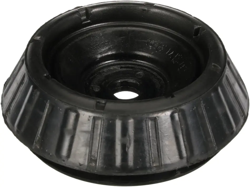 Опора амортизатора перед. Hyundai Accent IV 10-17/Kia Rio III 11-17 RAPRO R54937 (фото 1)
