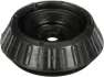 Опора амортизатора перед. Hyundai Accent IV 10-17/Kia Rio III 11-17 RAPRO R54937 (фото 1)