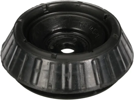 Опора амортизатора перед. Hyundai Accent IV 10-17/Kia Rio III 11-17 RAPRO R54937