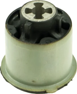 Сайлентблок балки Ford Fiesta V/Fusion / Mazda 2 1.2-2.0 01-12 (Original) RAPRO R55281O