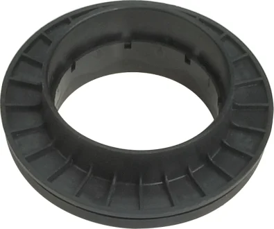 Підшипник опори амортизатора Fiat Tempra/Tipo 88- RAPRO R59407