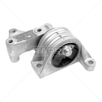 Подушка(опора) двигателя Ducato/Boxer 2.8TD/JTD 02- (з кронштейном) Пр. (Original) RAPRO R59719