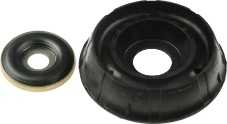 Опора амортизатора перед. Logan 04-/Duster 10-/Sandero 08- (к-кт) RAPRO R59887K