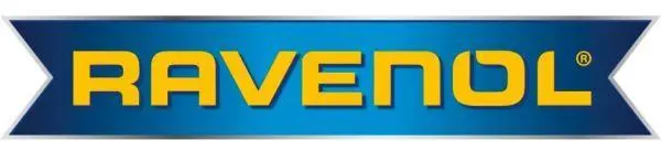 Моторна олива Cleansynto (1L) 0W30 ACEA A5 B5 VW 503.00 VW 506.00 VW 506.01 RAVENOL 1111101 (фото 1)