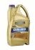 Олива Ravenol 0W-40 SSL "Fullsynth PAO" SP/CF, A3/B4 (4л) RAVENOL 1111108004 (фото 1)