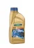 Трансмиссионное масло ATF RAVENOL 1211121001 (фото 1)