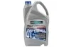 Трансмісійна олива ATF RAVENOL 1212106004