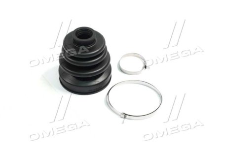 Пыльник Шруса внутреннего MR276444 RBI M17CS3IZ