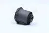 Сайлентблок RBI M24T04W (фото 1)
