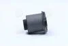 Сайлентблок RBI M24T04W (фото 3)