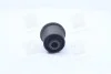 Сайлентблок RBI M24V75P (фото 2)