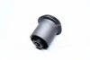 Сайлентблок RBI M24V75WB (фото 2)