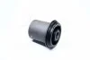 Сайлентблок RBI M24V75WB (фото 3)